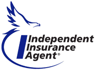 Independent Insurance