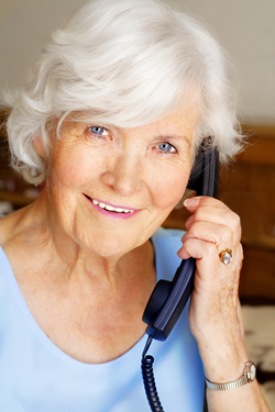 Call us Today if you need help